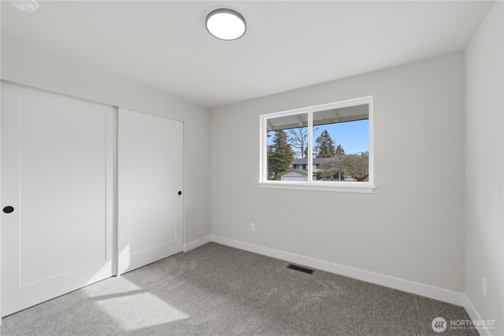 7606 91st Avenue SW, Lakewood, WA 98498-3943