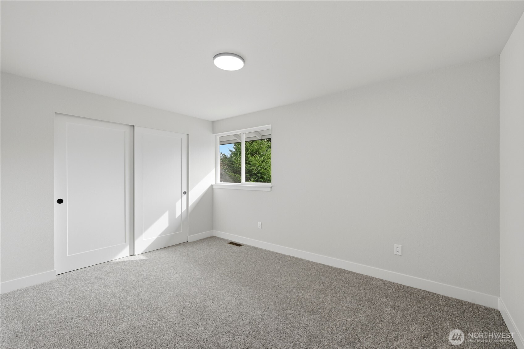 7606 91st Avenue SW, Lakewood, WA 98498-3943