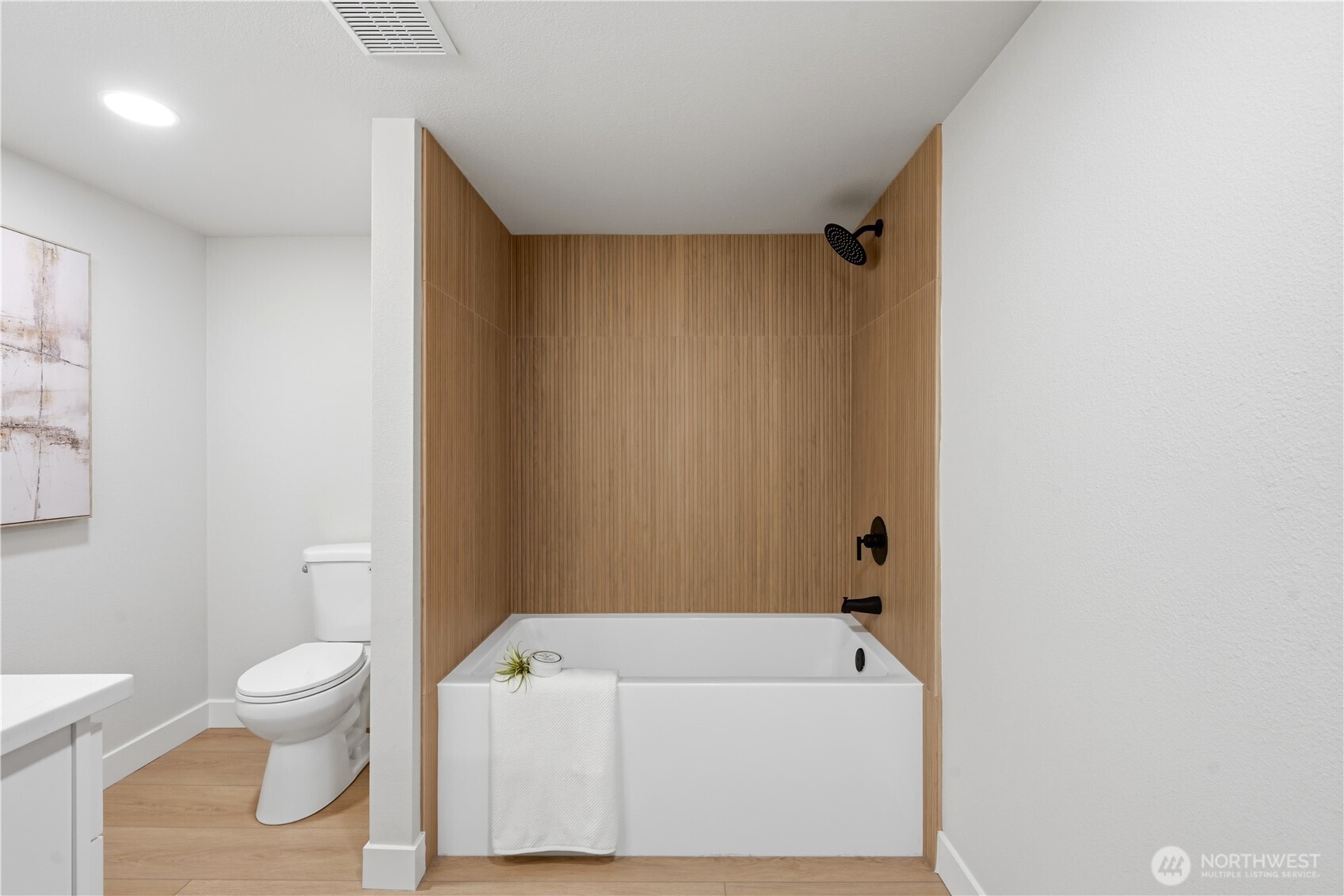 7606 91st Avenue SW, Lakewood, WA 98498-3943