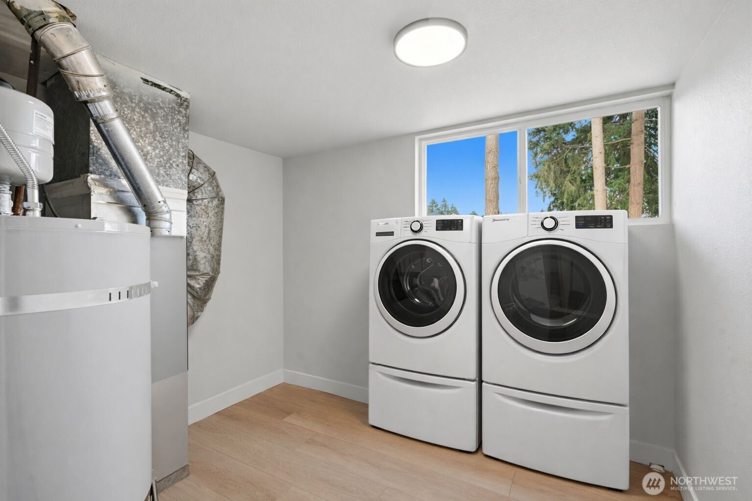 7606 91st Avenue SW, Lakewood, WA 98498-3943