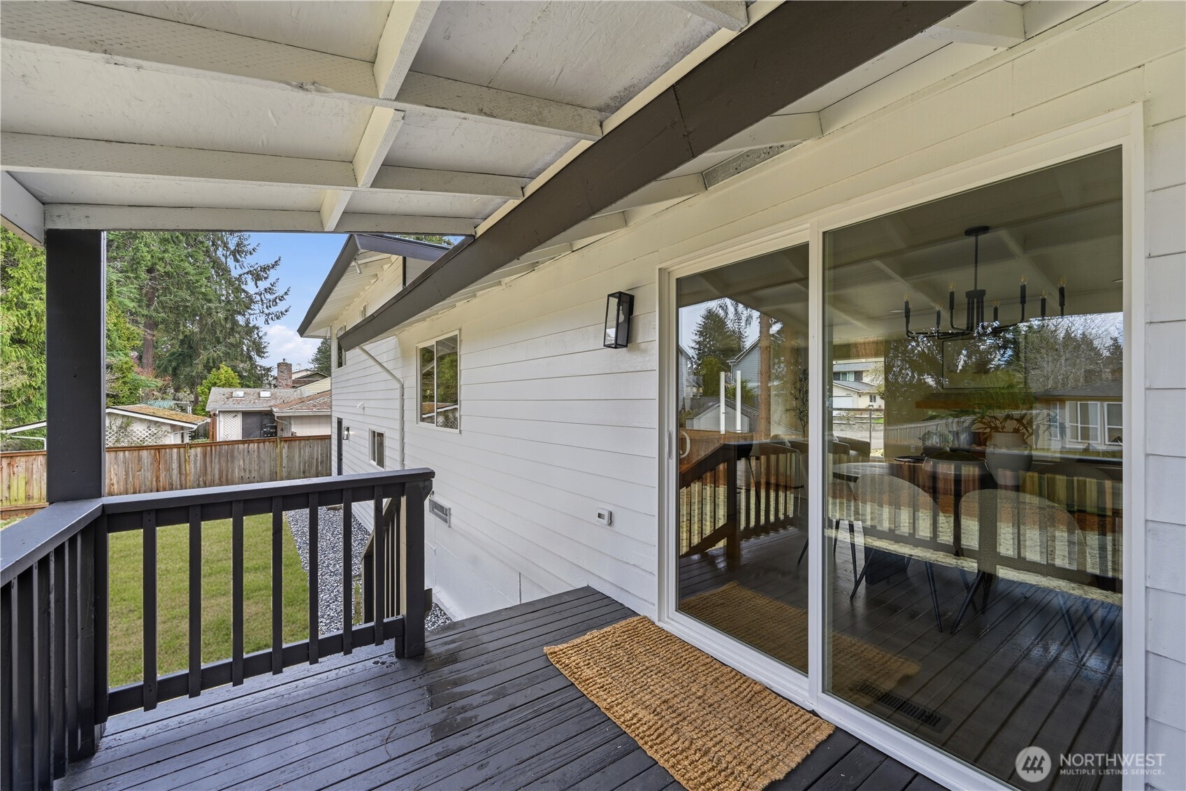 7606 91st Avenue SW, Lakewood, WA 98498-3943