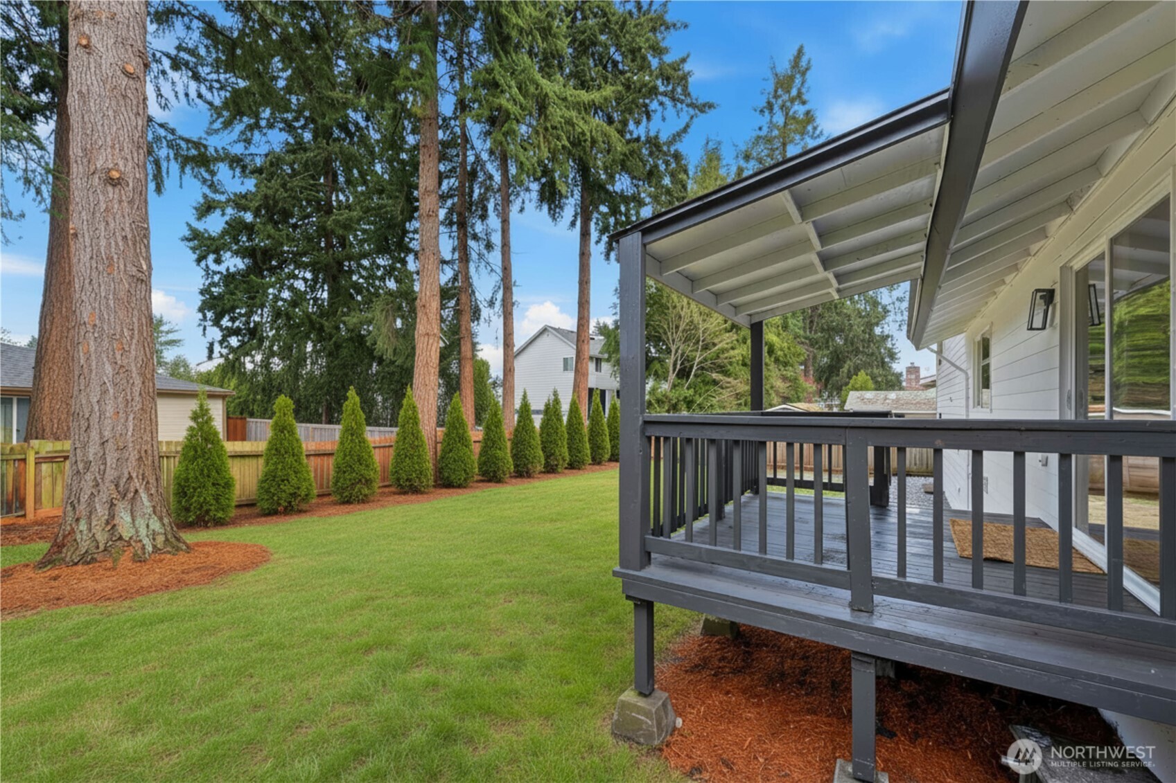 7606 91st Avenue SW, Lakewood, WA 98498-3943