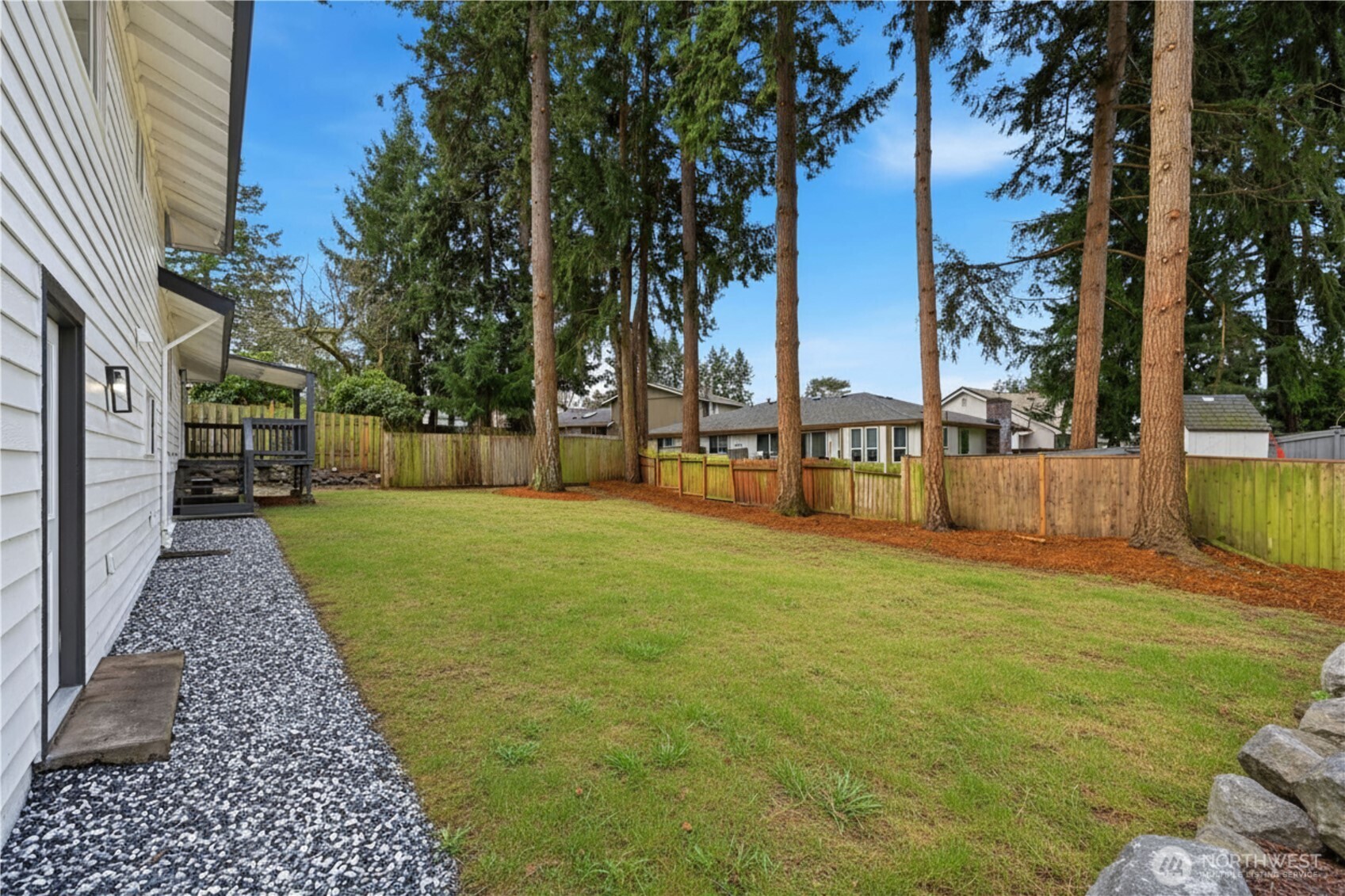7606 91st Avenue SW, Lakewood, WA 98498-3943
