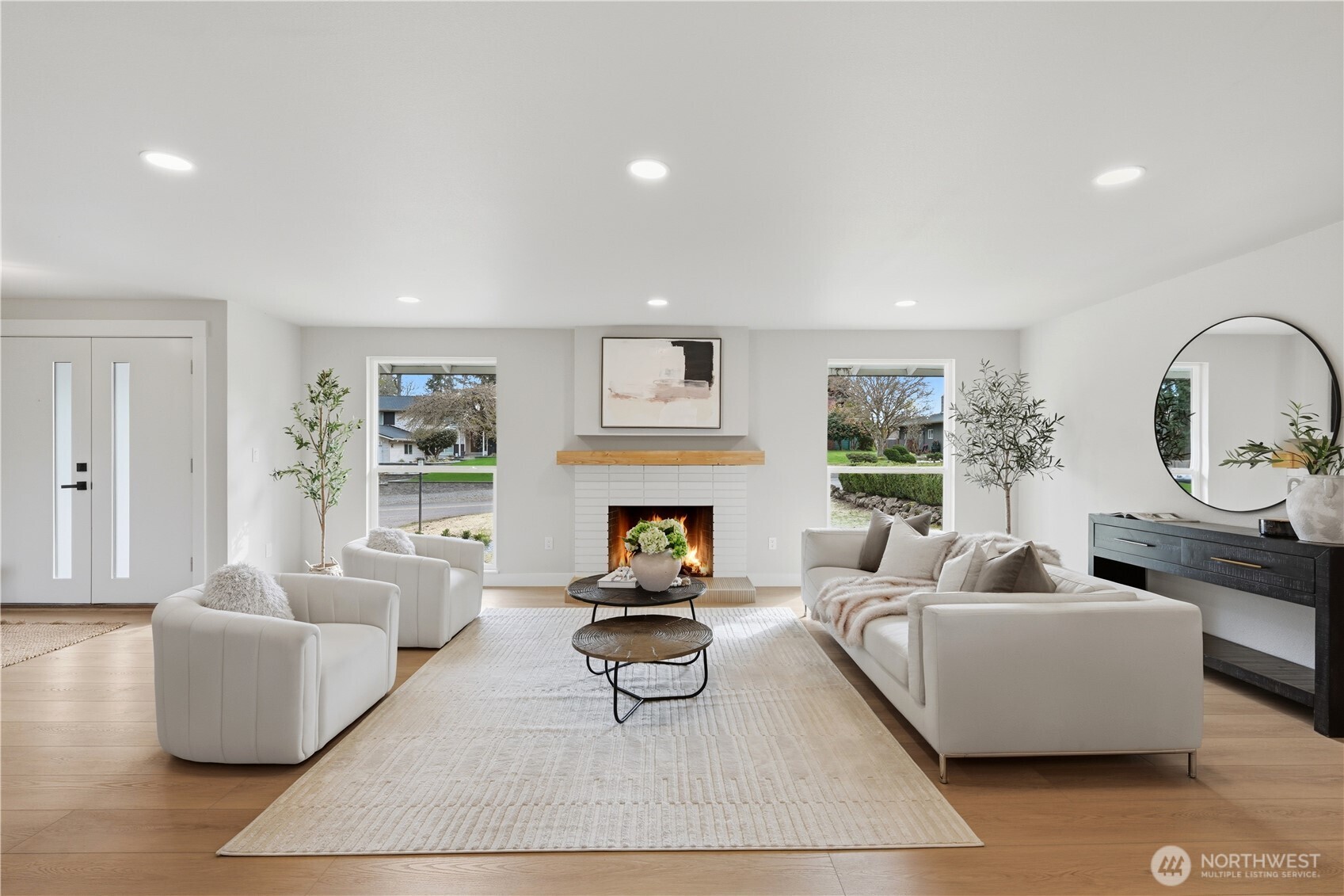 7606 91st Avenue SW, Lakewood, WA 98498-3943