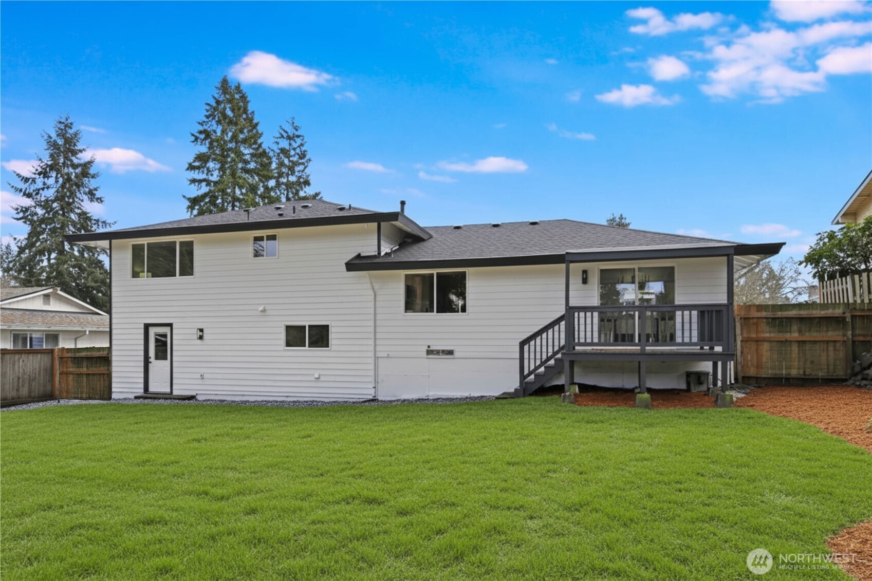 7606 91st Avenue SW, Lakewood, WA 98498-3943