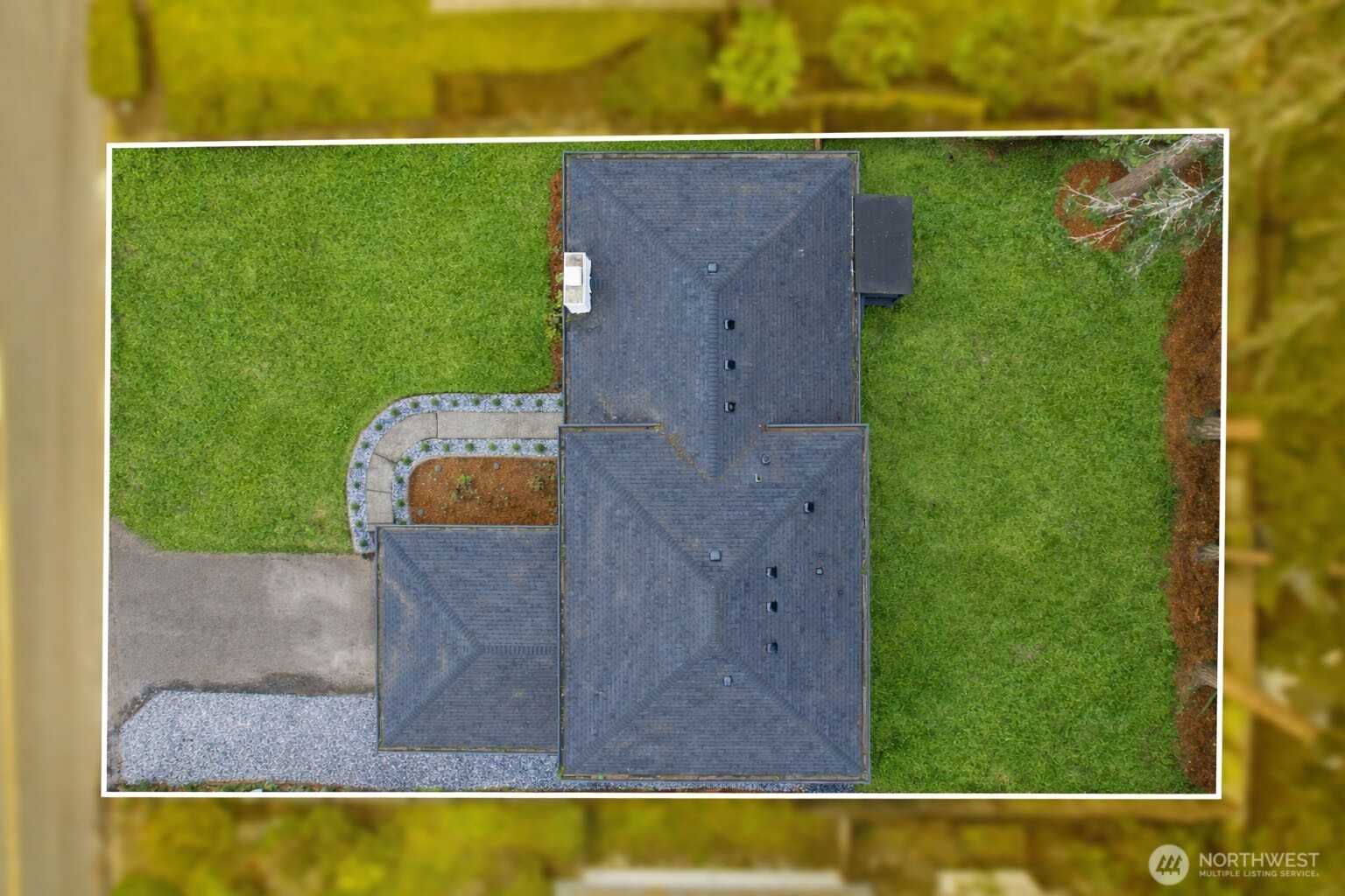 7606 91st Avenue SW, Lakewood, WA 98498-3943