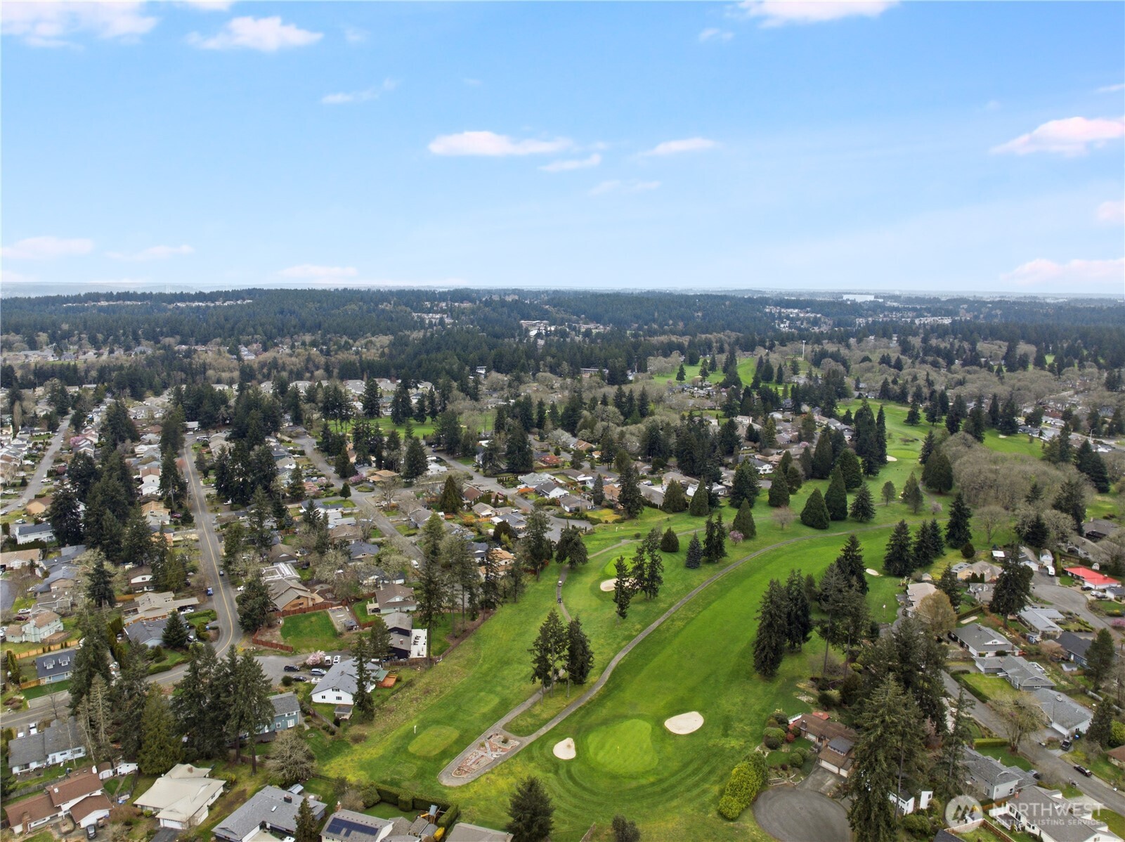 7606 91st Avenue SW, Lakewood, WA 98498-3943