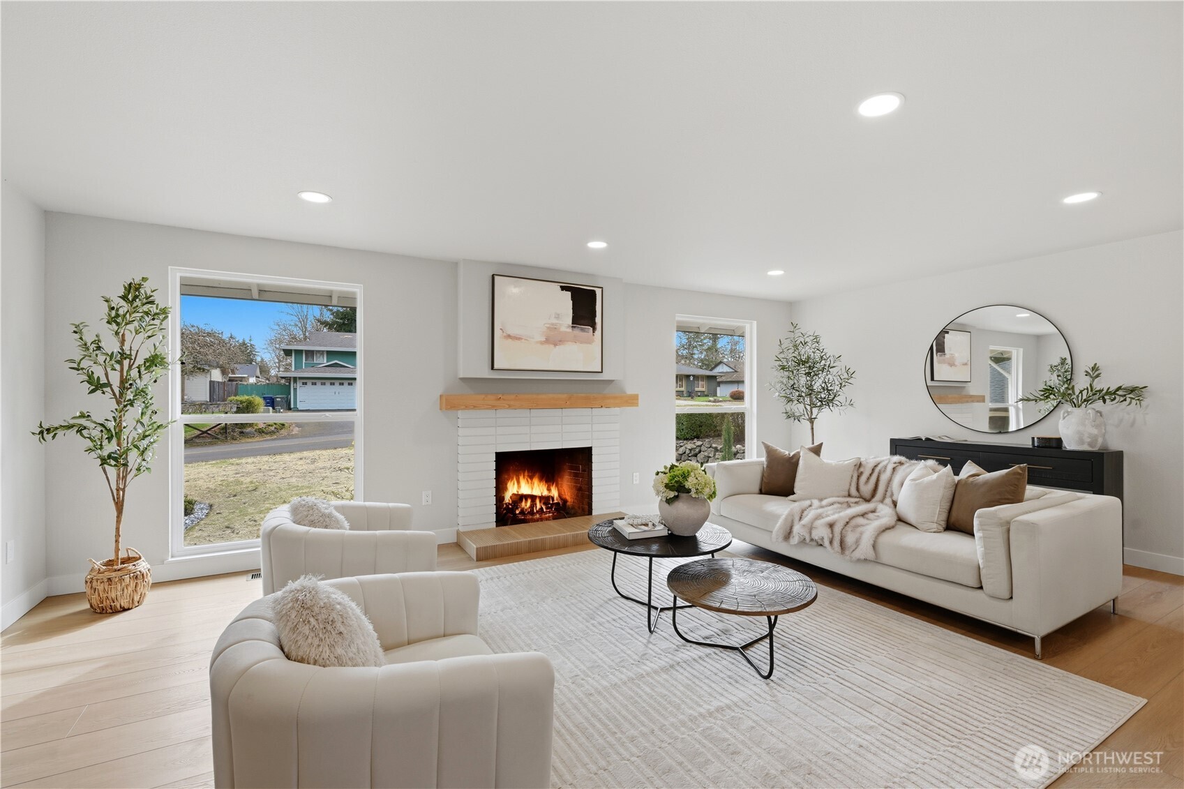 7606 91st Avenue SW, Lakewood, WA 98498-3943