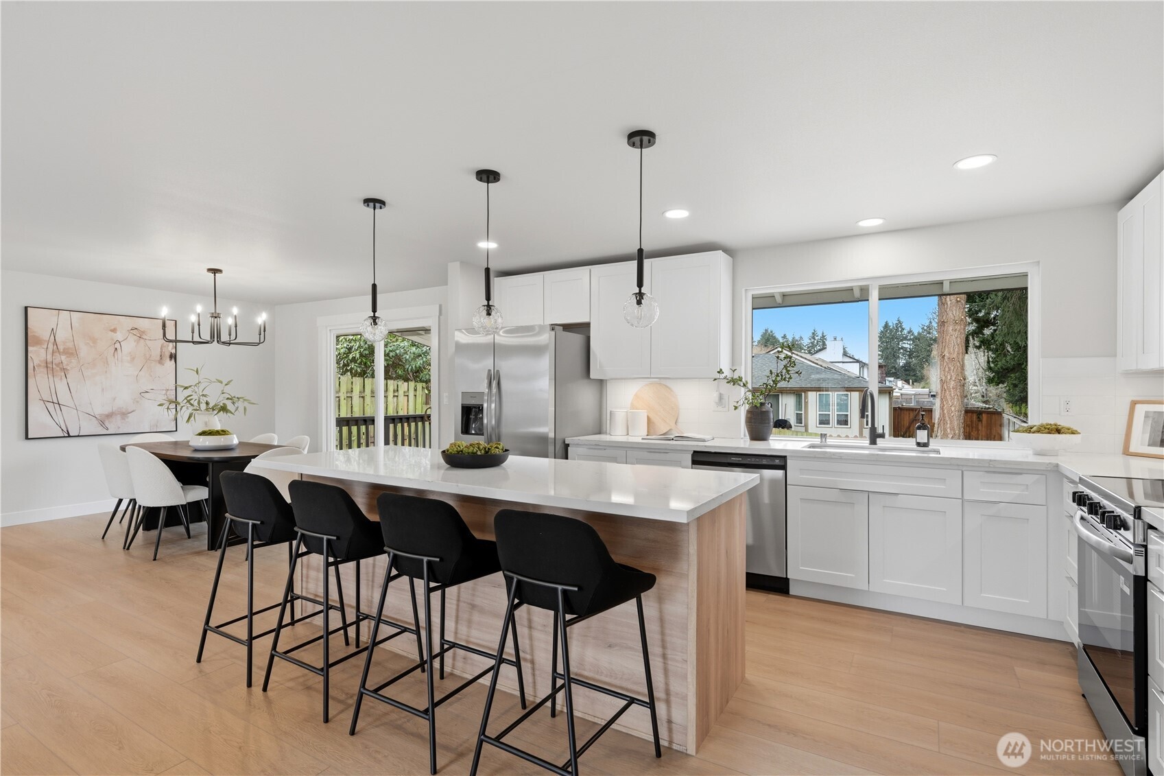 7606 91st Avenue SW, Lakewood, WA 98498-3943