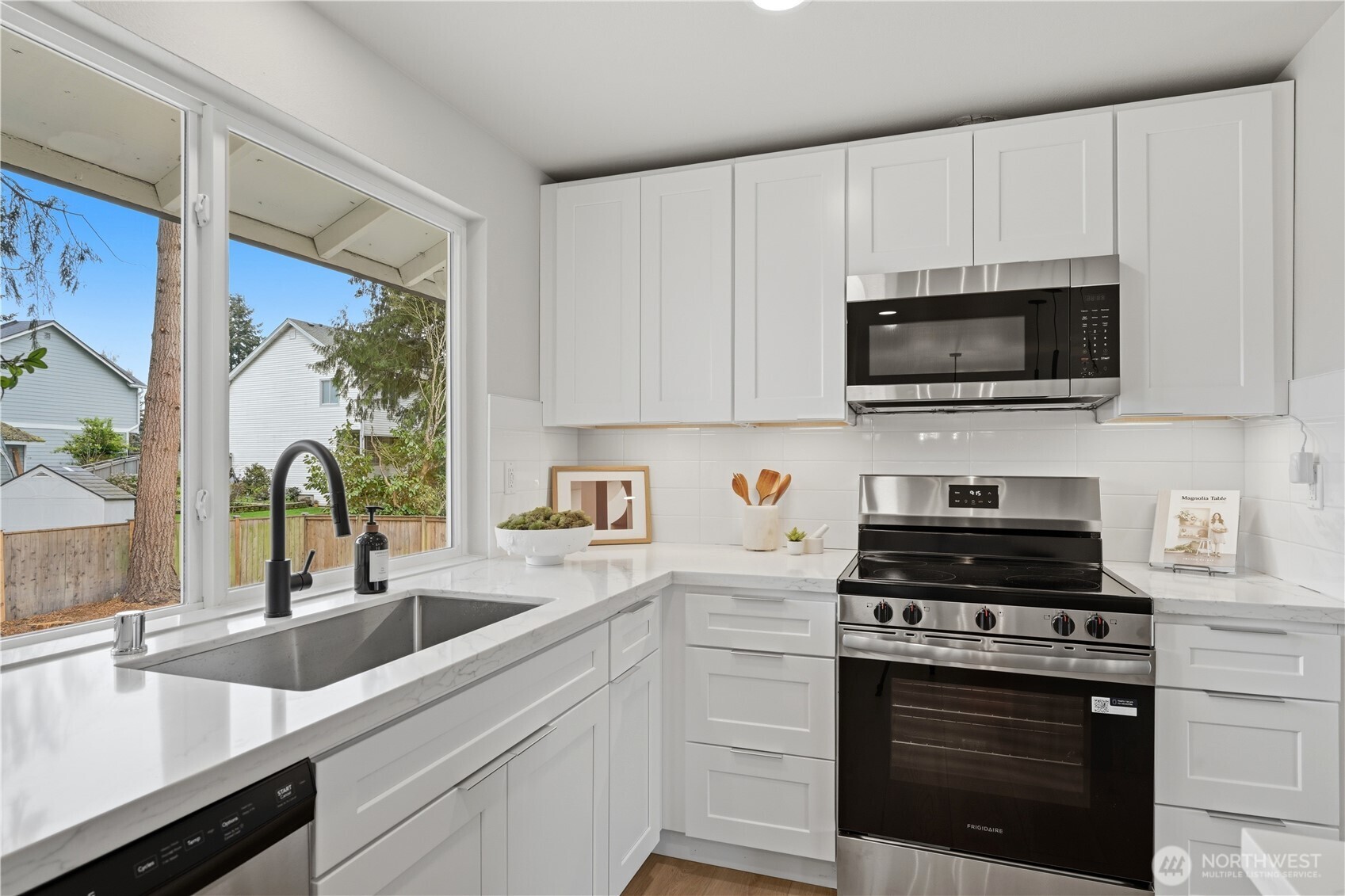 7606 91st Avenue SW, Lakewood, WA 98498-3943