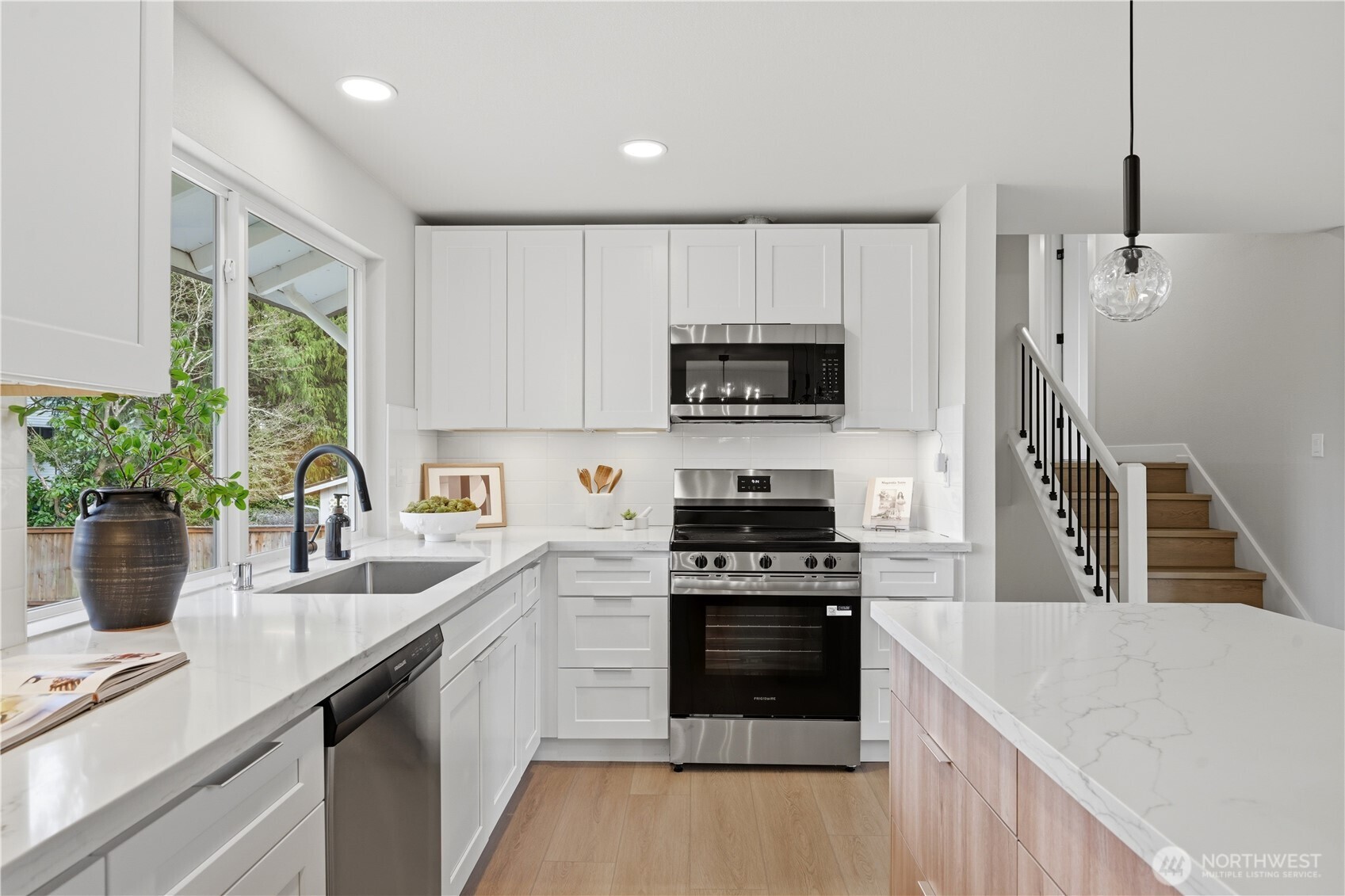 7606 91st Avenue SW, Lakewood, WA 98498-3943