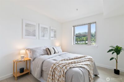 827 Hiawatha Place S #402, Seattle, WA 98144 - Photo 9