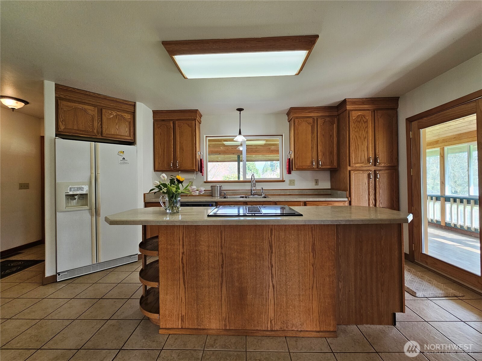 145 ONeill Road , Elma, WA 98541