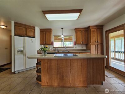 145 ONeill Road , Elma, WA 98541 - Photo 11