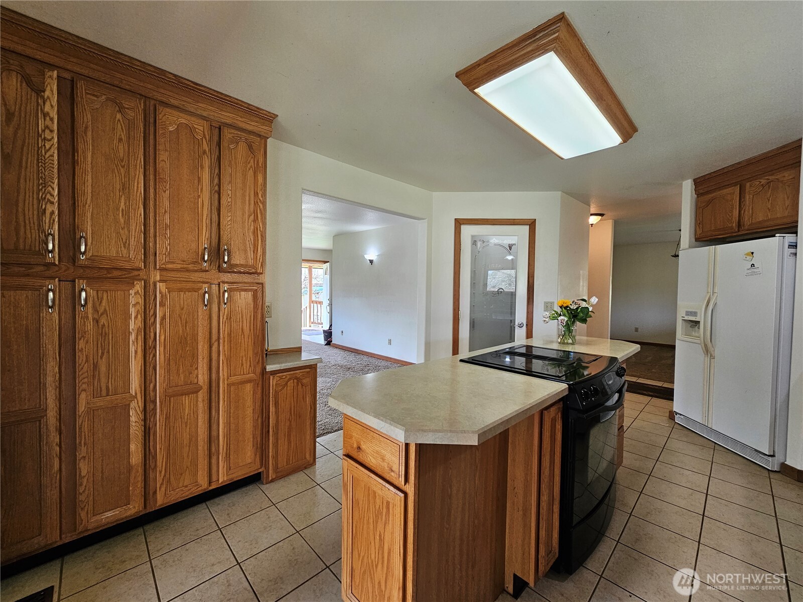 145 ONeill Road , Elma, WA 98541