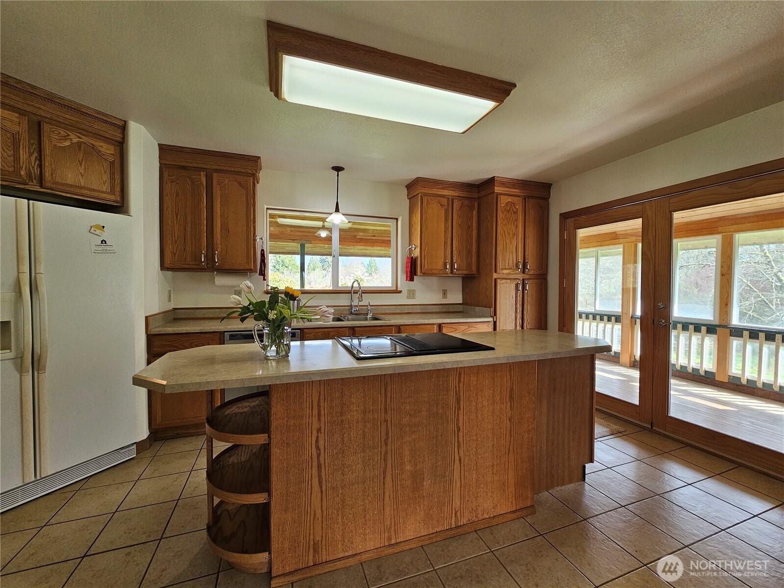 145 ONeill Road , Elma, WA 98541