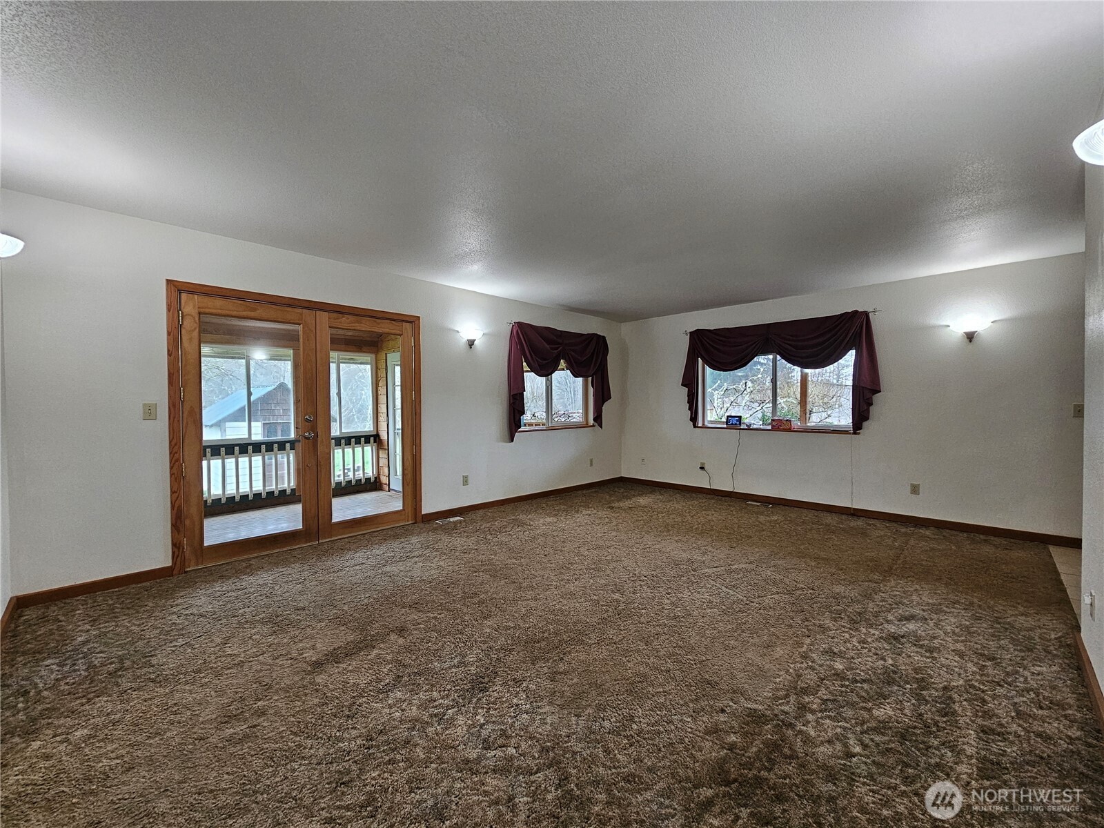 145 ONeill Road , Elma, WA 98541