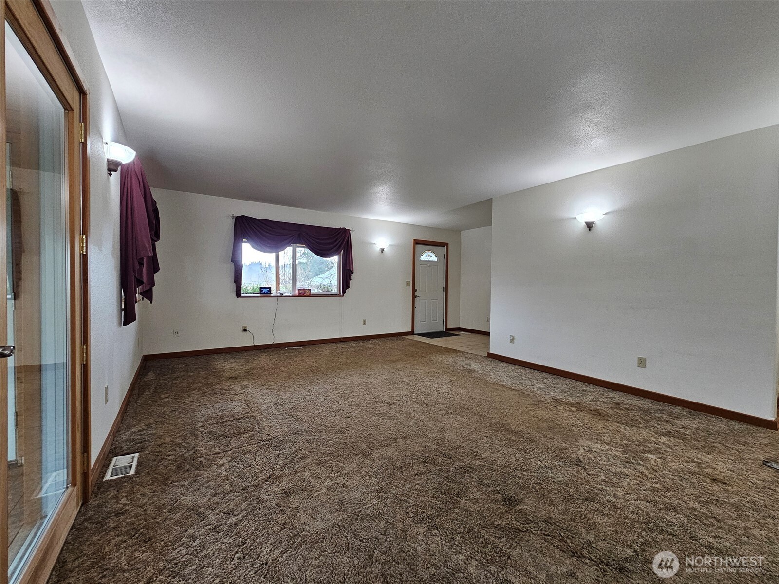 145 ONeill Road , Elma, WA 98541