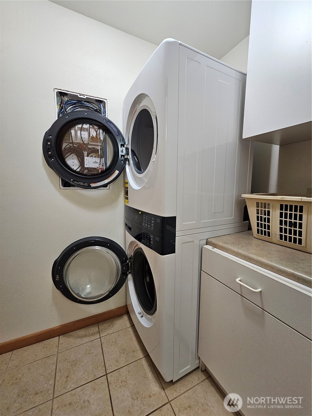 145 ONeill Road , Elma, WA 98541