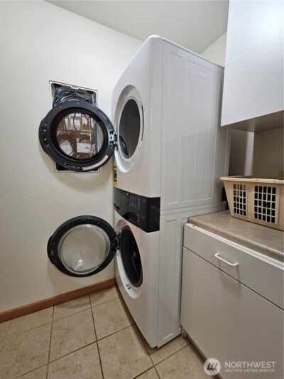 145 ONeill Road , Elma, WA 98541 - Photo 16