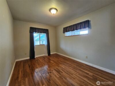 145 ONeill Road , Elma, WA 98541 - Photo 18