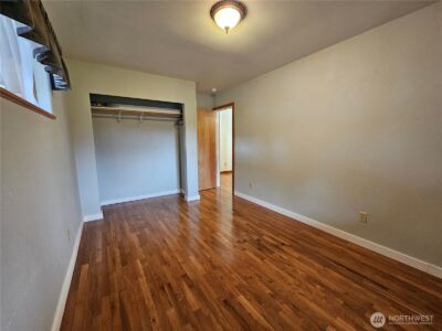 145 ONeill Road , Elma, WA 98541 - Photo 19