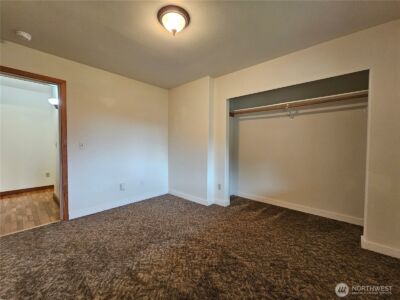 145 ONeill Road , Elma, WA 98541 - Photo 20