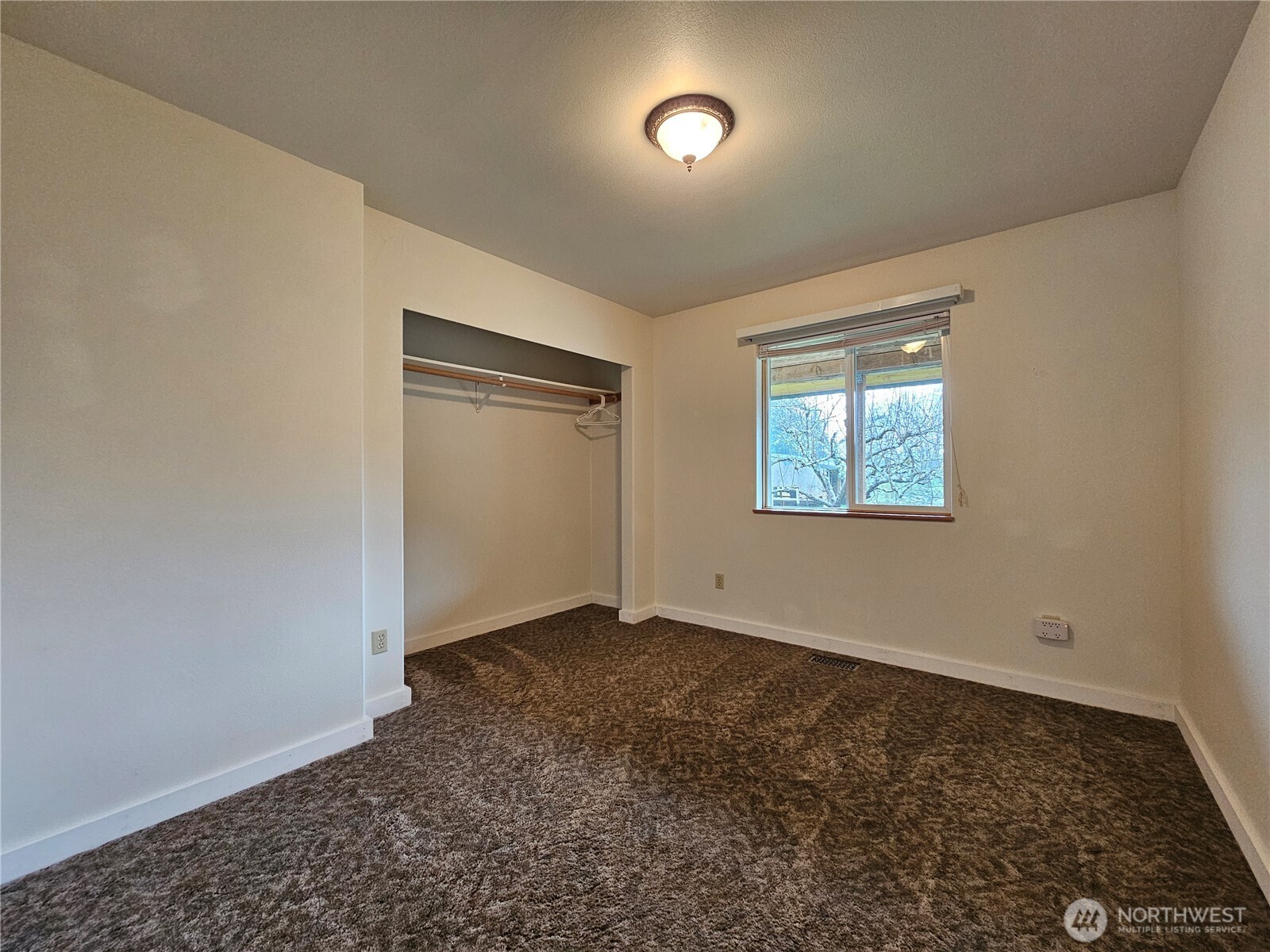 145 ONeill Road , Elma, WA 98541