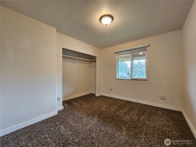 145 ONeill Road , Elma, WA 98541 - Photo 21