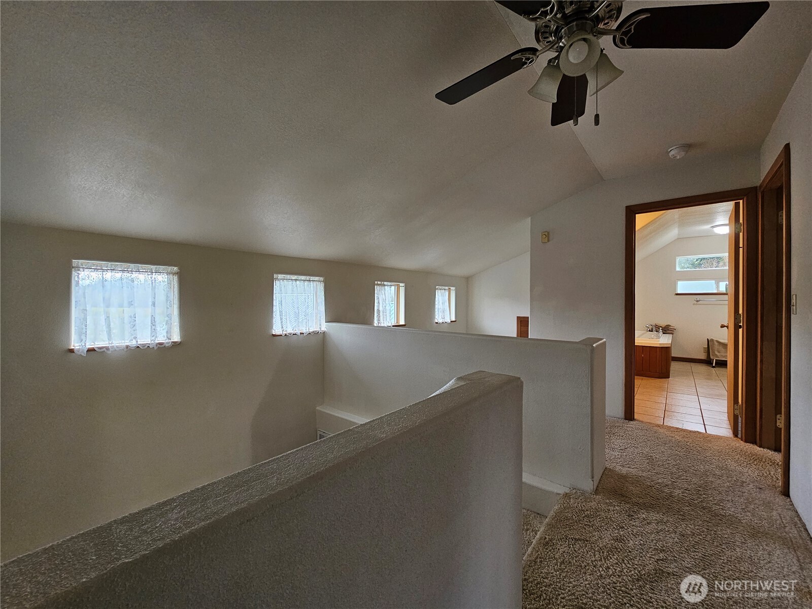 145 ONeill Road , Elma, WA 98541