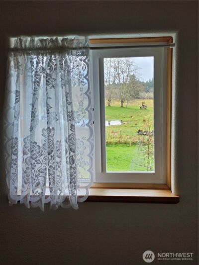 145 ONeill Road , Elma, WA 98541 - Photo 23