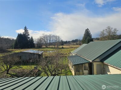 145 ONeill Road , Elma, WA 98541 - Photo 24