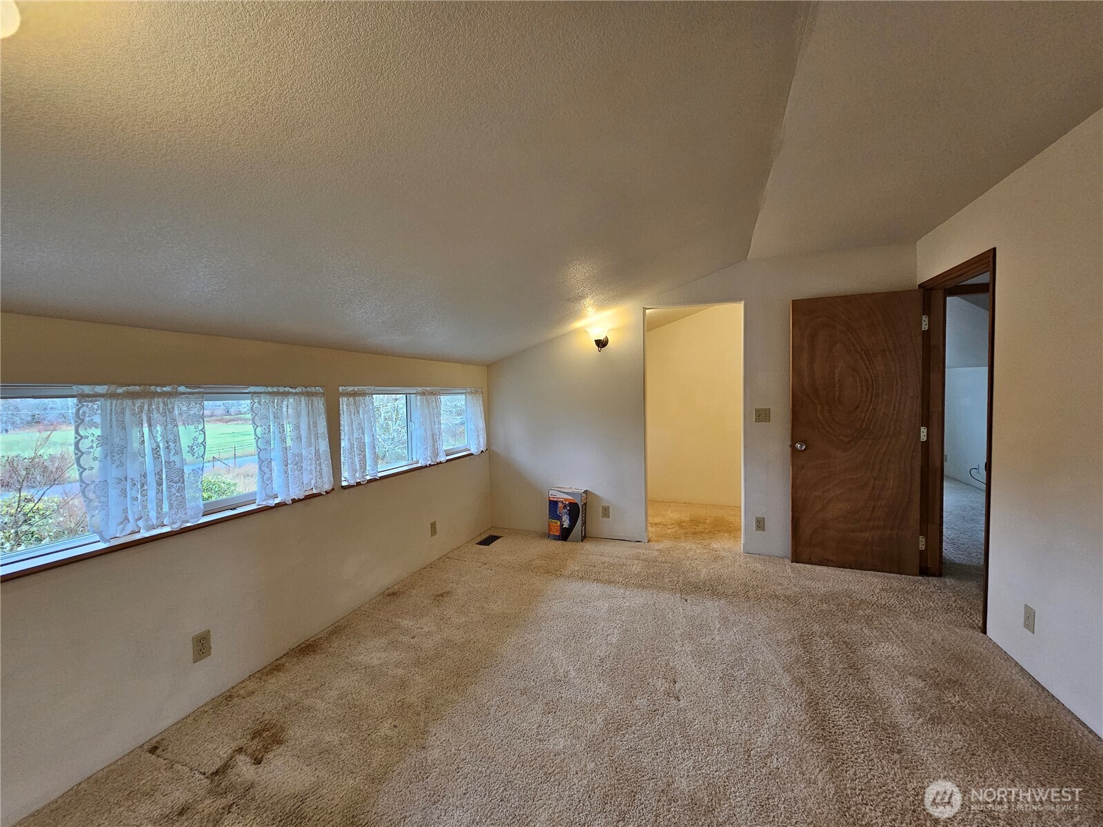 145 ONeill Road , Elma, WA 98541