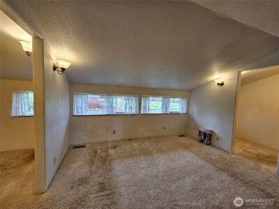 145 ONeill Road , Elma, WA 98541 - Photo 26