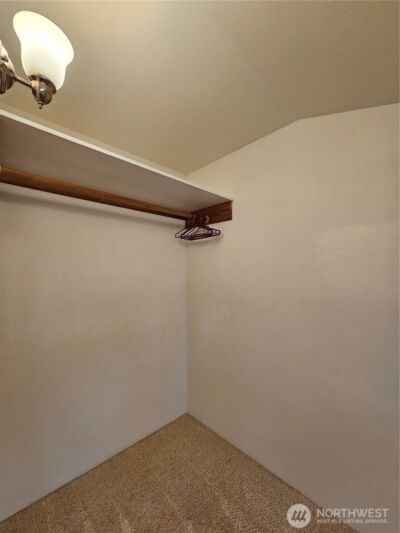 145 ONeill Road , Elma, WA 98541 - Photo 27