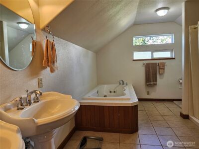 145 ONeill Road , Elma, WA 98541 - Photo 29