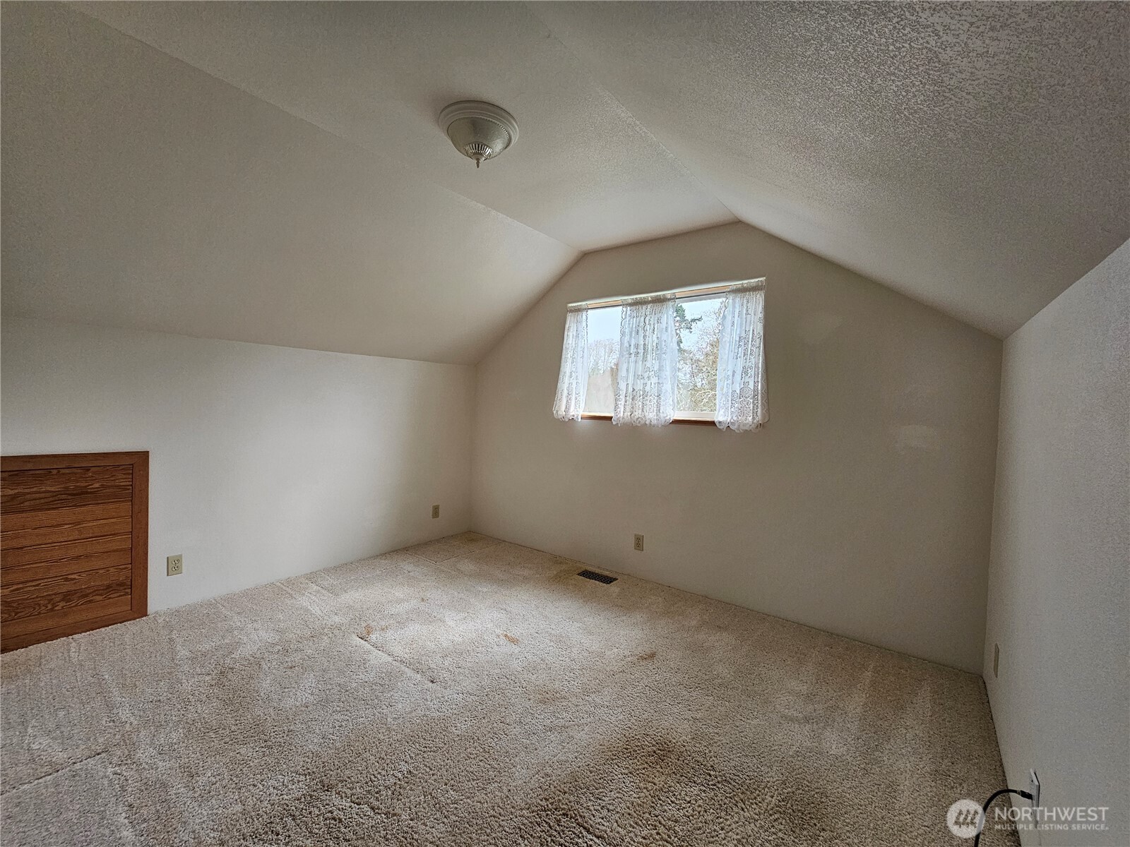 145 ONeill Road , Elma, WA 98541