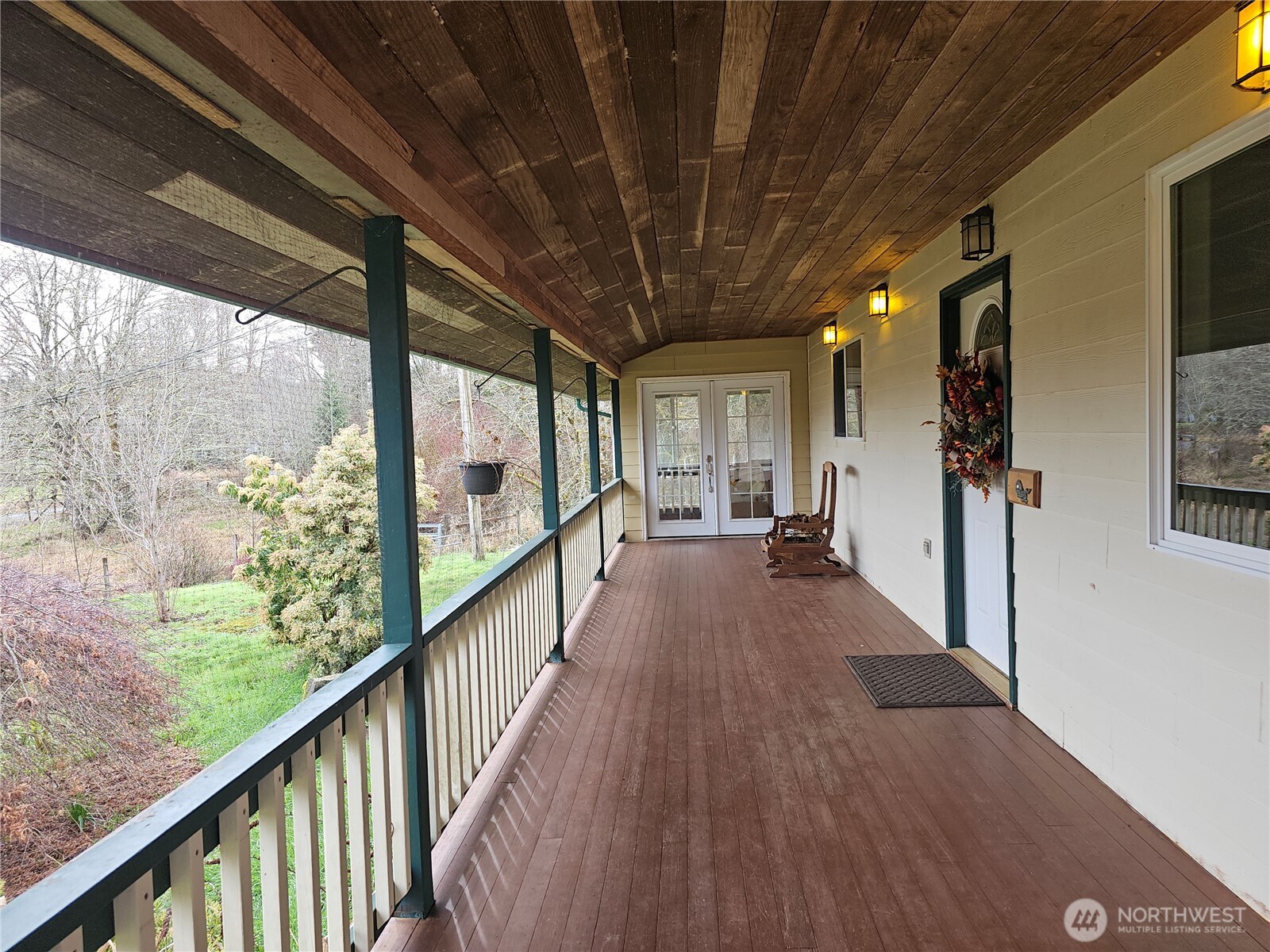 145 ONeill Road , Elma, WA 98541