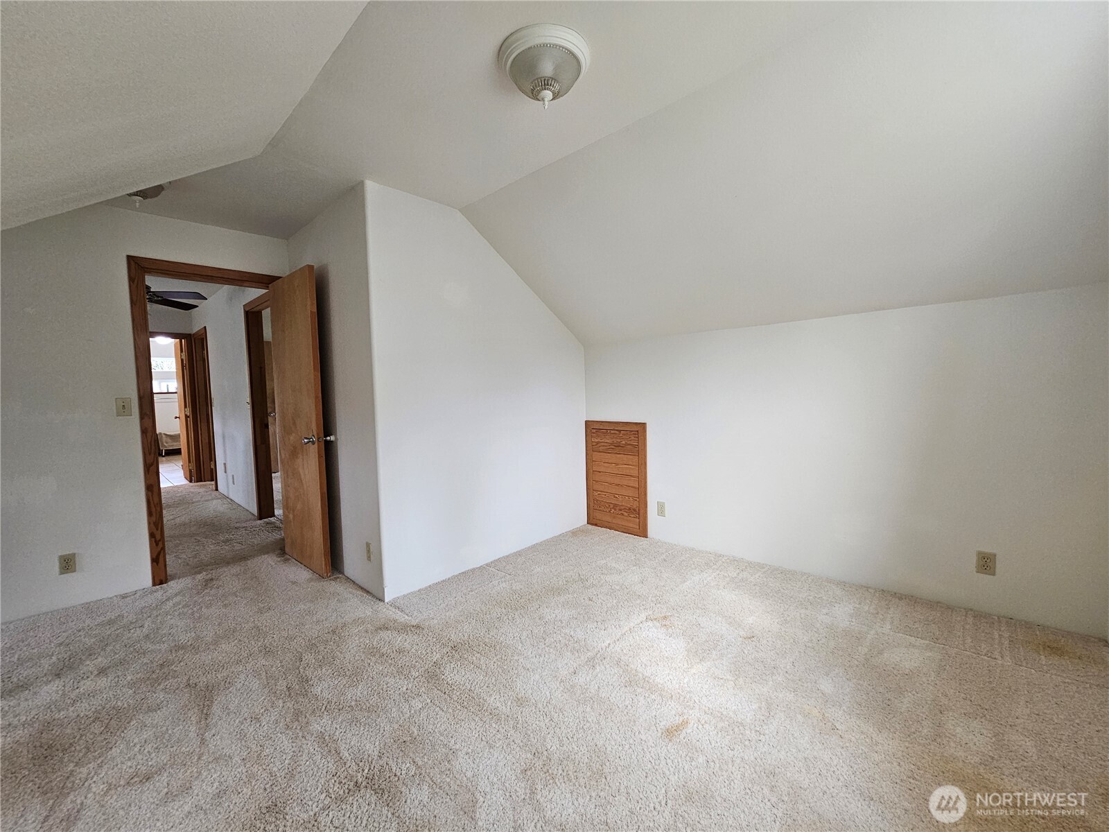 145 ONeill Road , Elma, WA 98541