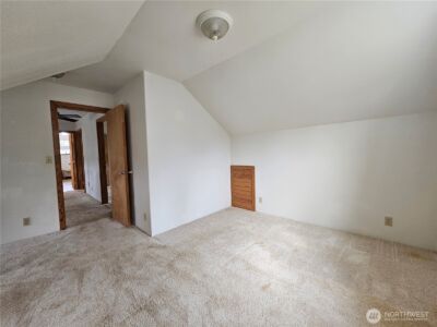 145 ONeill Road , Elma, WA 98541 - Photo 31