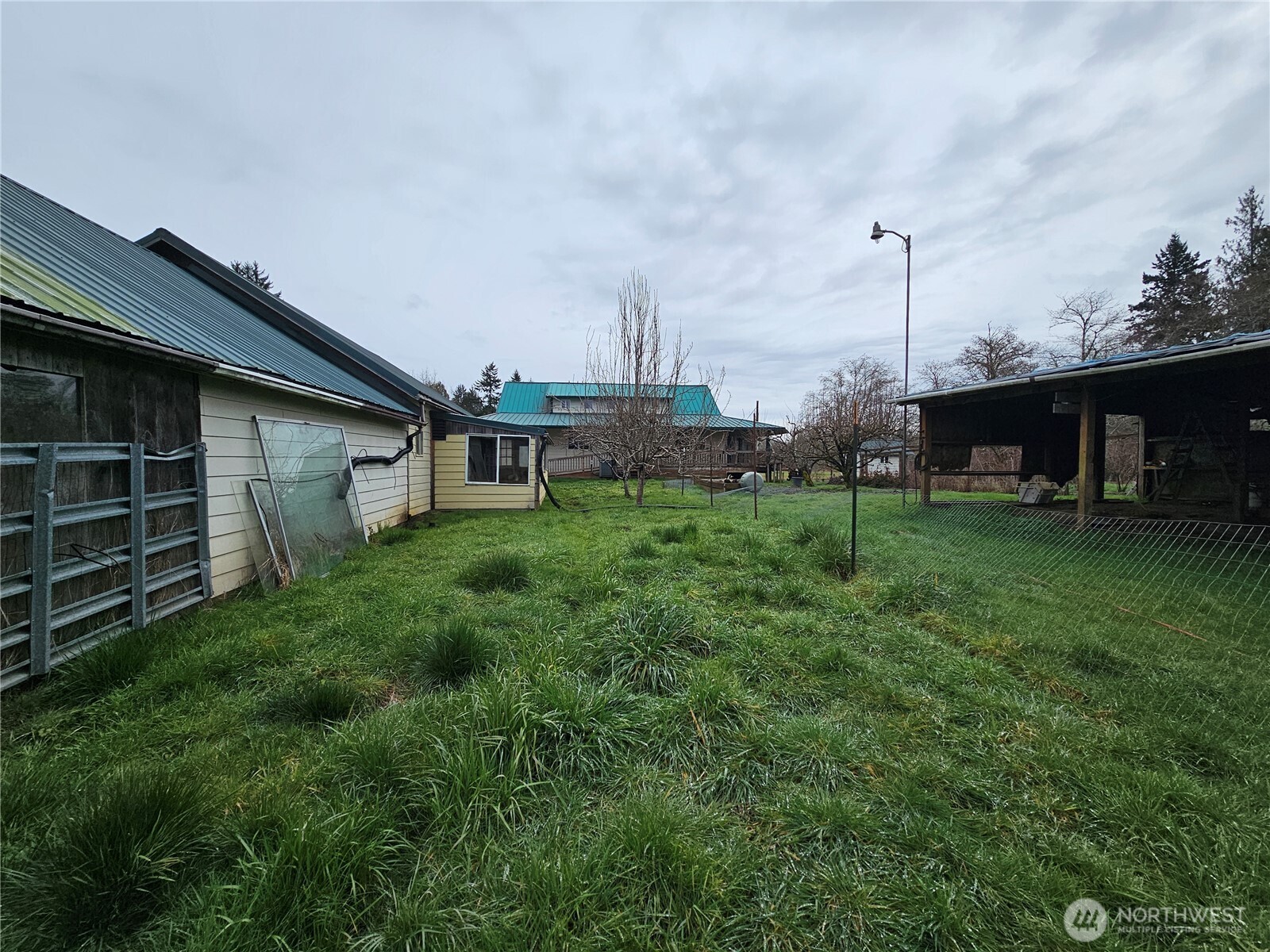 145 ONeill Road , Elma, WA 98541