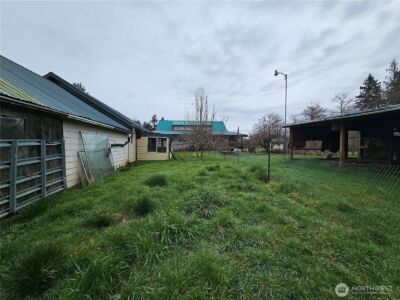 145 ONeill Road , Elma, WA 98541 - Photo 37