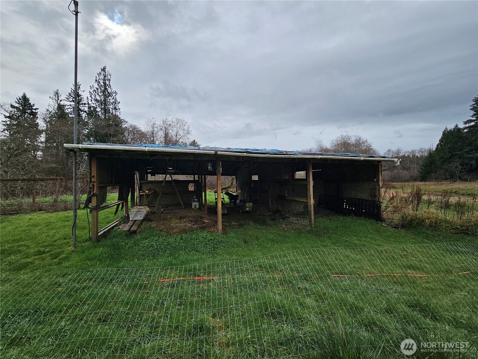 145 ONeill Road , Elma, WA 98541