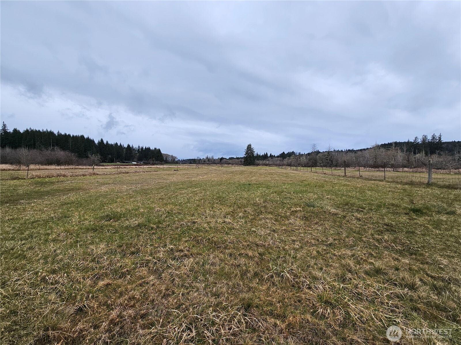 145 ONeill Road , Elma, WA 98541