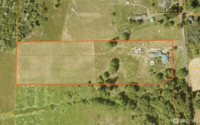 145 ONeill Road , Elma, WA 98541 - Photo 40