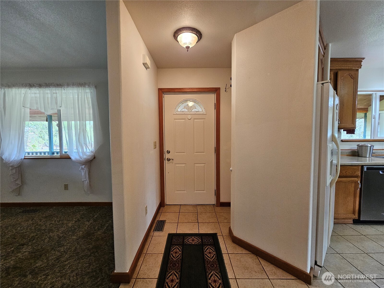 145 ONeill Road , Elma, WA 98541