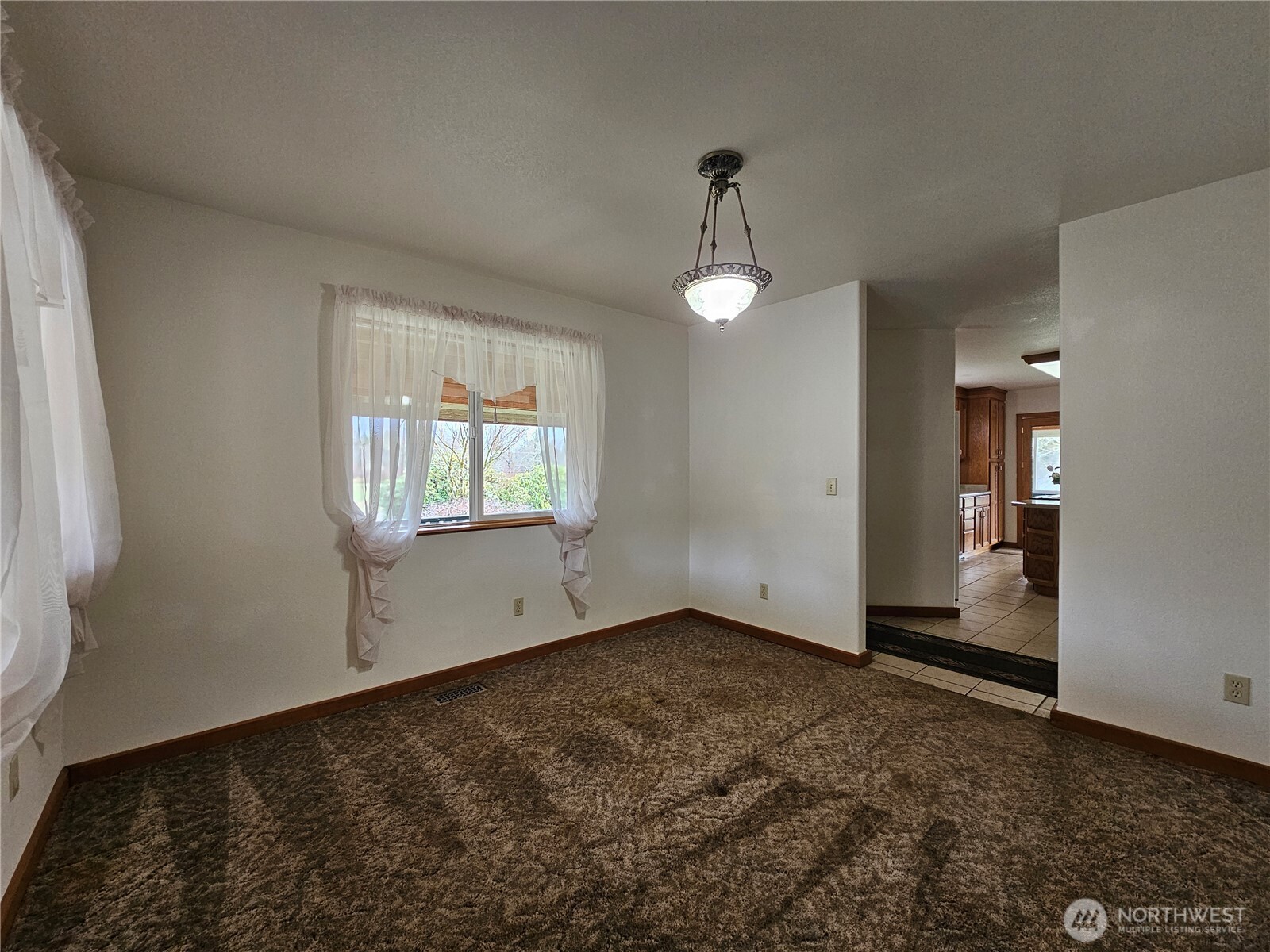 145 ONeill Road , Elma, WA 98541