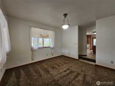 145 ONeill Road , Elma, WA 98541 - Photo 7