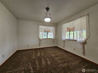 145 ONeill Road , Elma, WA 98541 - Photo 8