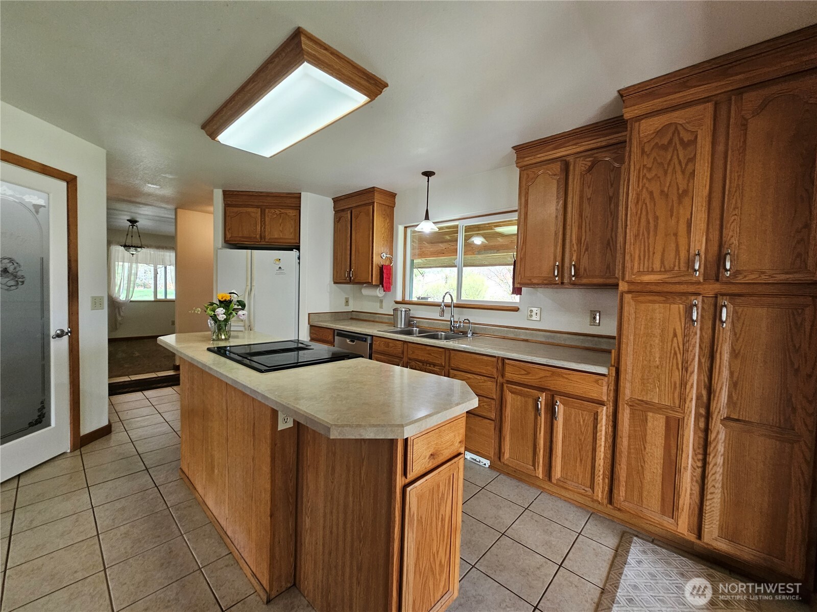 145 ONeill Road , Elma, WA 98541